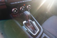 Renault Arkana mHEV 140 Aut.