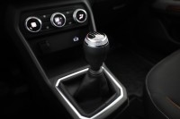 Dacia Sandero Stepway III 1.0 TCE