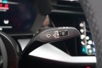 Audi A3 Sportback 35 TFSI