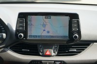 Hyundai i30 Fastback 1.4 T-GDI DCT