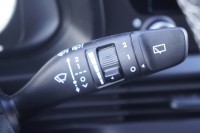 Hyundai i20 1.2