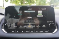 Nissan Qashqai 1.3 DIG-T