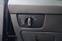 VW Passat Variant 2.0 TDI Basis