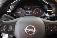 Opel Corsa F 1.2 Edition