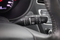 Hyundai i20 1.0 T-GDI Trend