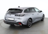 Peugeot 308 SW 1.2 Hybrid 145 Aut.