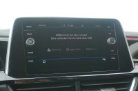 VW T-Roc 2.0 R-Line 4Motion