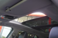 Kia Sportage 1.6 M-Hybrid Spirit