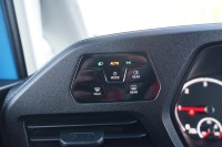 VW Caddy Maxi Cargo 2.0 TDI Regalsystem