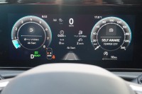 VW T-Roc 1.5 eTSI DSG n.Modell