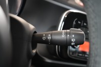 Smart ForTwo fortwo coupe