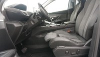Peugeot 5008 1.5 BlueHDi 130 Allure