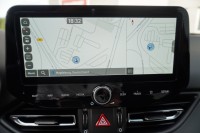 Hyundai i30 1.0 T-GDI Aut.