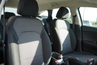 Hyundai i30 Kombi 1.0 T-GDI