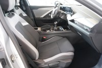 Opel Astra L Sports Tourer 1.2