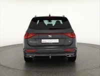 Seat Tarraco 1.5 TSI DSG FR