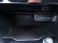 VW T-Roc 1.5 16V TSI Sport
