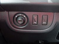 Dacia Sandero Stepway 0.9 TCe 90