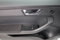 Skoda Fabia Combi 1.0 TSI Ambition