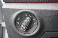 Skoda Scala Monte Carlo 1.0 TSI DSG