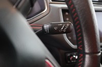 Seat Arona 1.0 TSI DSG FR