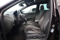 Seat Leon ST 1.4 TSI Xcellence