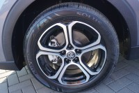 MG ZS 1.5 Hybrid+ Comfort Aut.