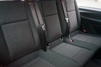 Mercedes-Benz Vito Tourer extralang 8-Sitzer Aut.