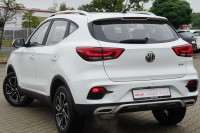 MG ZS 1.0 T-GDI Luxury