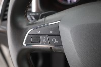 Seat Ateca 2.0 TDI DSG Xcellence