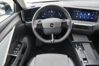 Opel Astra L Sports Tourer 1.5 CDTI Elegance Aut.