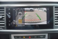 Seat Ateca FR 1.5 TSI DSG