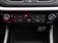 Jeep Compass 1.3 80th Anniversary FWD