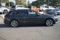 Audi A4 Quattro Avant 40 TFSI quattro