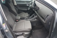 Skoda Karoq 1.5 TSI