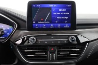 Ford Kuga 2.5 PHEV Vignale