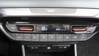 Hyundai i20 1.0 T-GDI N Line