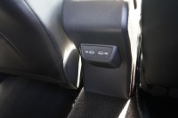 VW Taigo 1.0 TSI DSG Style