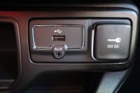 Jeep Renegade 1.5 GSE e-Hybrid Longitude