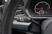 VW Caddy 2.0 TDI Move