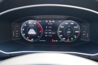 Seat Tarraco 2.0 TSI Xcellence 4Drive