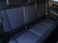Citroen C4 Cactus 1.2 PureTech 110 Shine