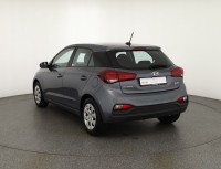 Hyundai i20 1.2