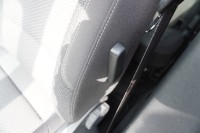 VW Touran 1.6 TDI Comfortline