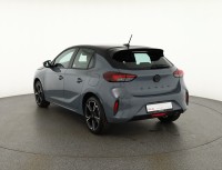 Opel Corsa GS 1.2 DI Turbo Aut.