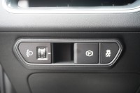 Kia K4 SW 1.6 T-GDI Aut.
