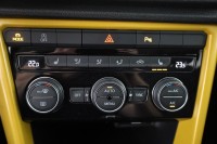 VW T-Roc 1.5 TSI DSG Style