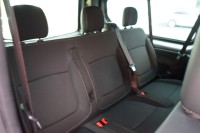 Opel Vivaro B 1.6 Biturbo L2H1 2,9t