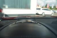 Mazda CX-3 2.0 SKYACTIV Sports-Line