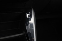 Peugeot 208 1.2 PureTech